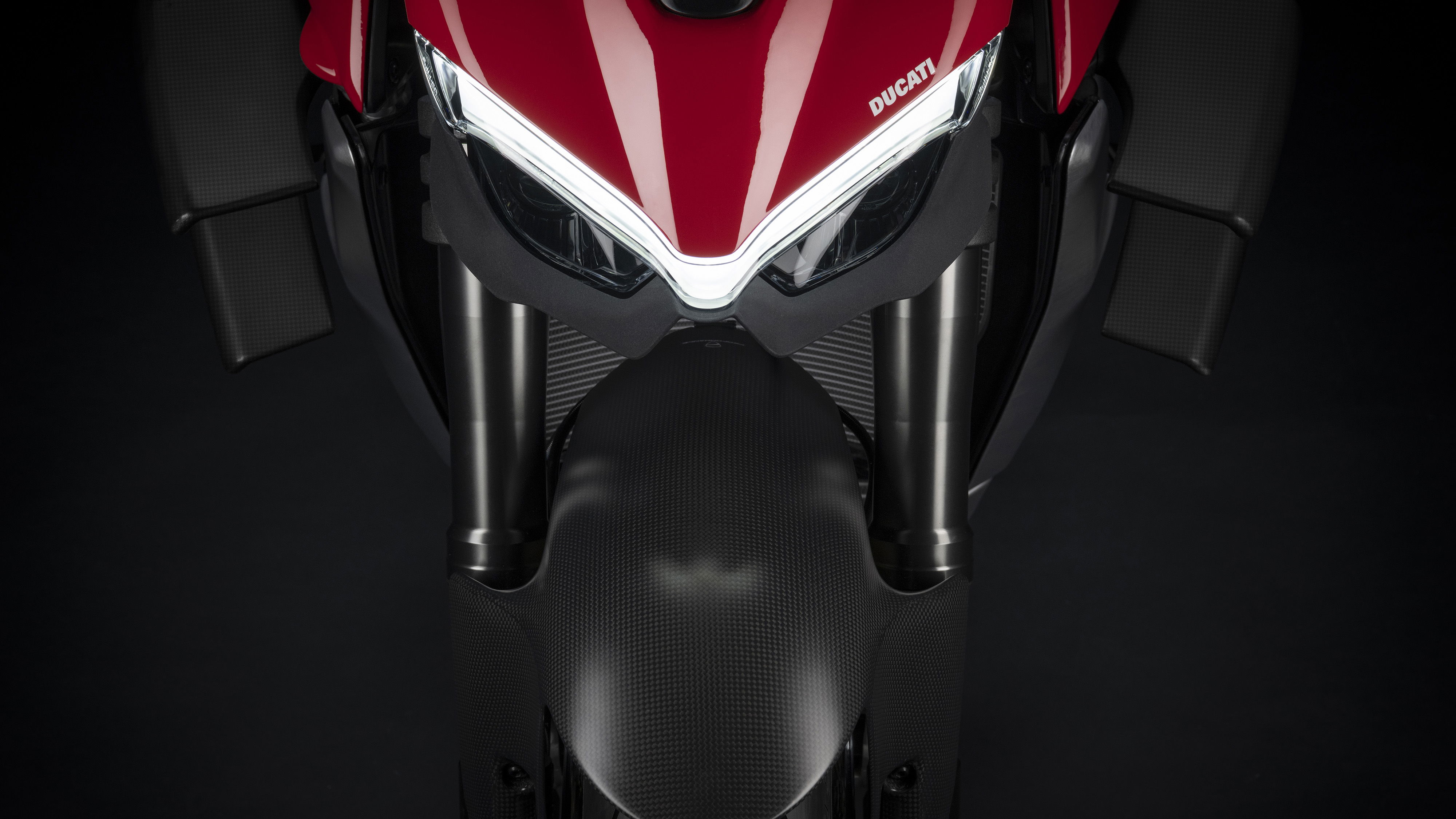 DUCATI_STREETFIGHTER_ACCESSORIES